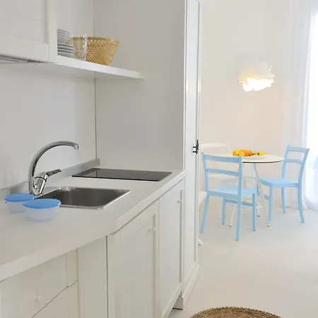 酒店 金星酒店 4*