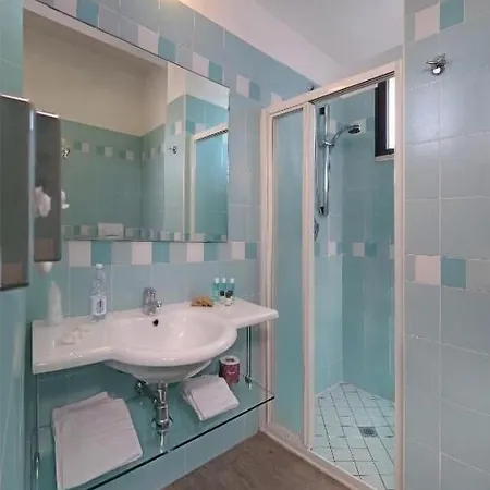 金星酒店 加比切马莱