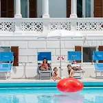 Hotel Venus 4*