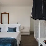 Venus Hotel