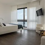 Venus Hotel 4*