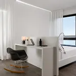 Venus Hotel 4*