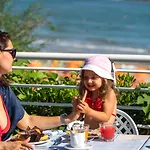 Hotel Venus 4*