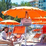 Venus 4* Gabicce Mare