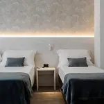 Hotel Venus