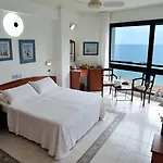Venus Hotel