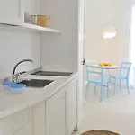 Hotel Venus 4*