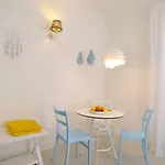 Hotel Venus