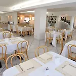 Venus Hotel