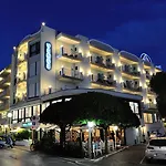 Venus 4* Gabicce Mare