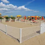 Venus Hotel Gabicce Mare