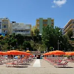 Venus Hotel