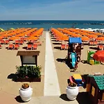 Hotel Venus 4*