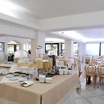 Venus Hotel