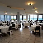 Venus Hotel Gabicce Mare