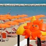 Hotel Venus 4*