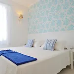 Venus Hotel 4*