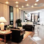 Hotel Venus Gabicce Mare