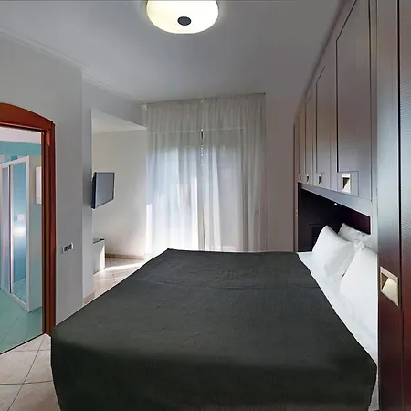 Venus Hotel