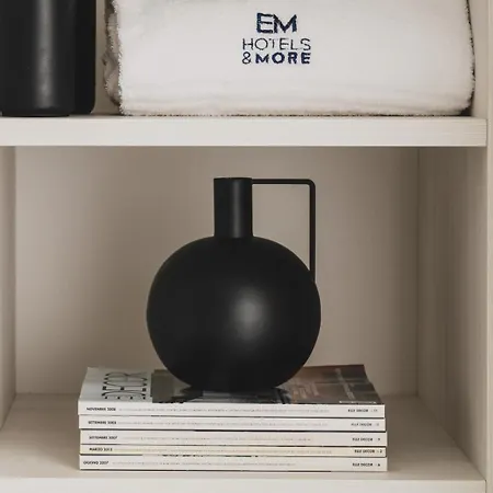 Venus 4* Gabicce Mare