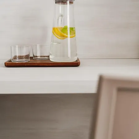 Hotel Venus Gabicce Mare