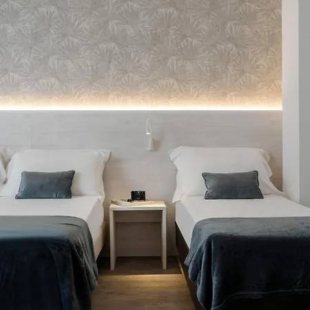 Hotel Venus