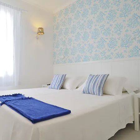 Hotel Venus Gabicce Mare