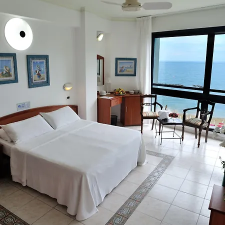 Venus Hotel