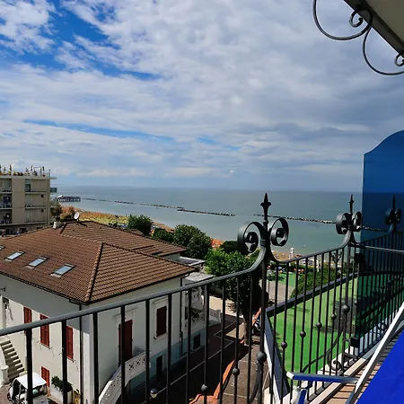 Hotel Venus 4*