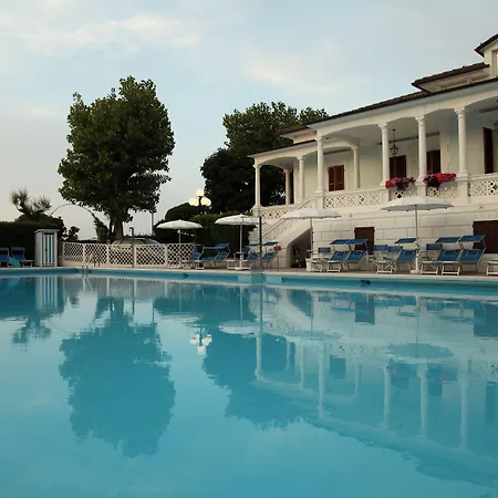 Venus Gabicce Mare
