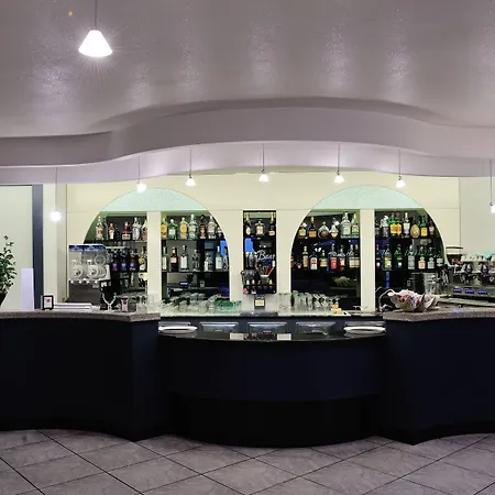 Venus Hotel Gabicce Mare