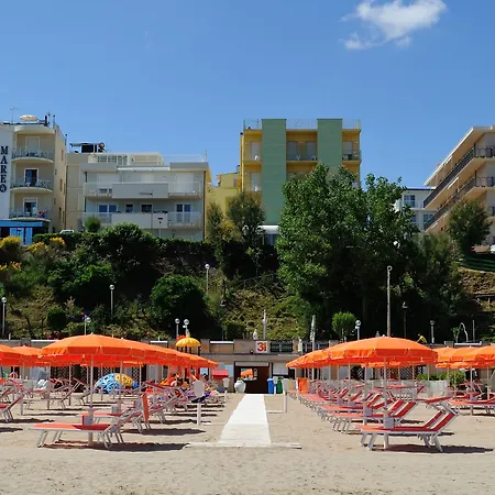 Venus Hotel