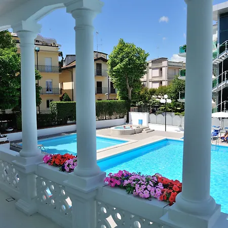 Hotel Venus