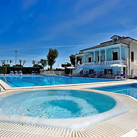 Venus Gabicce Mare