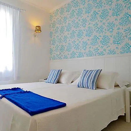 Hotel Venus