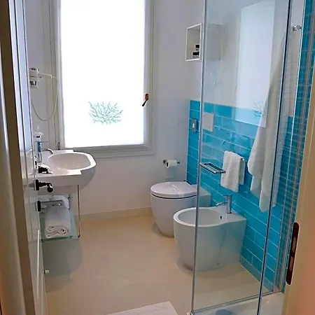 Venus Szálloda 4*