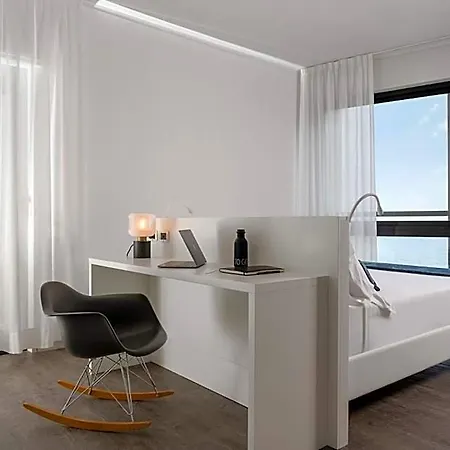 Hotel Venus Gabicce Mare