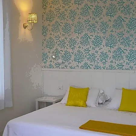 Venus Hotel 4*