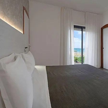 Hotel Venus
