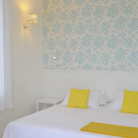 Szálloda Venus 4*