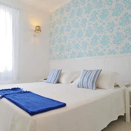 Venus Hotell 4*