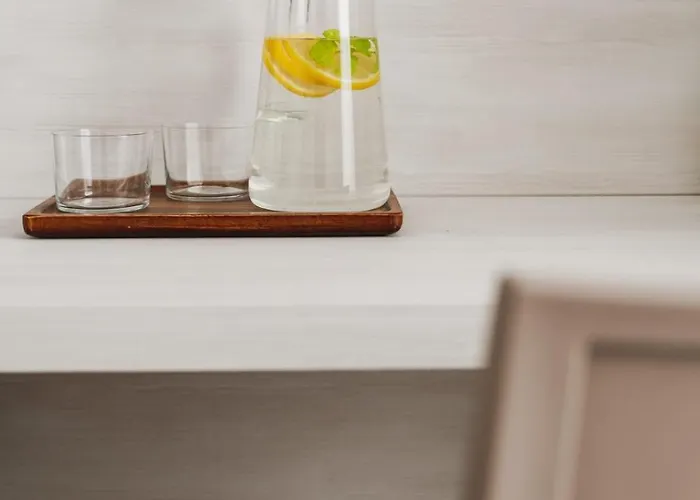 Hotel Venus Gabicce Mare